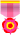 创始人